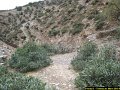 Trekking au Maroc - Voyages Laurence - 114